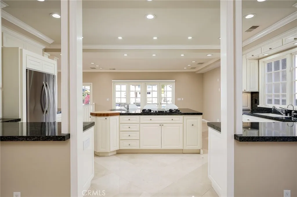 Additional image 12 of 736 Harbor Island Drive, Newport Beach, CA 92660