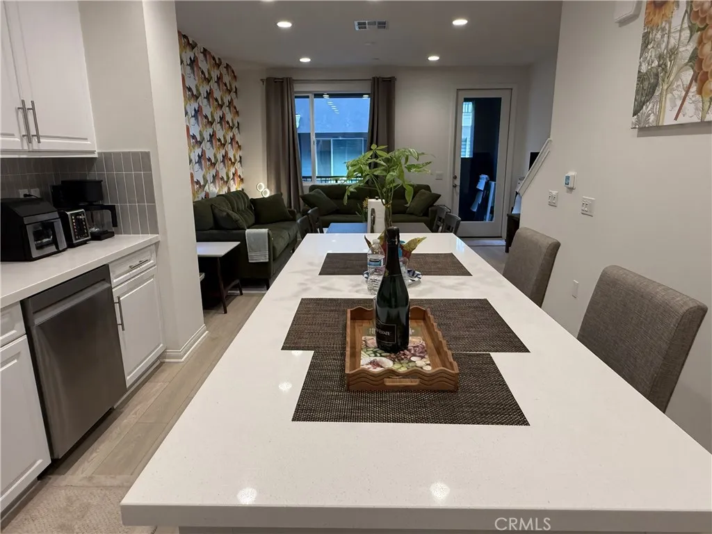 Additional image 37 of 243 S Sand Palm Drive, Anaheim, CA 92802