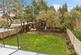 Additional image 12 of Alexander Terrace, Corsham