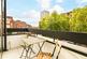 Additional image 16 of The Water Gardens, London W2