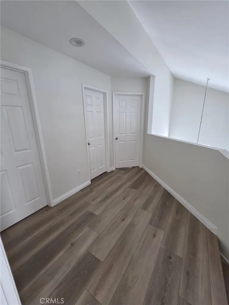 Additional image 58 of 13307 Stone Canyon Road, Chino Hills, CA 91709