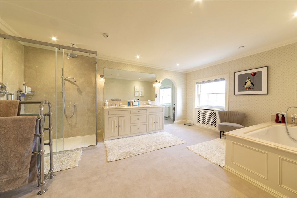 Additional image 14 of Land for saleLongparish, Andover, Hampshire SP11