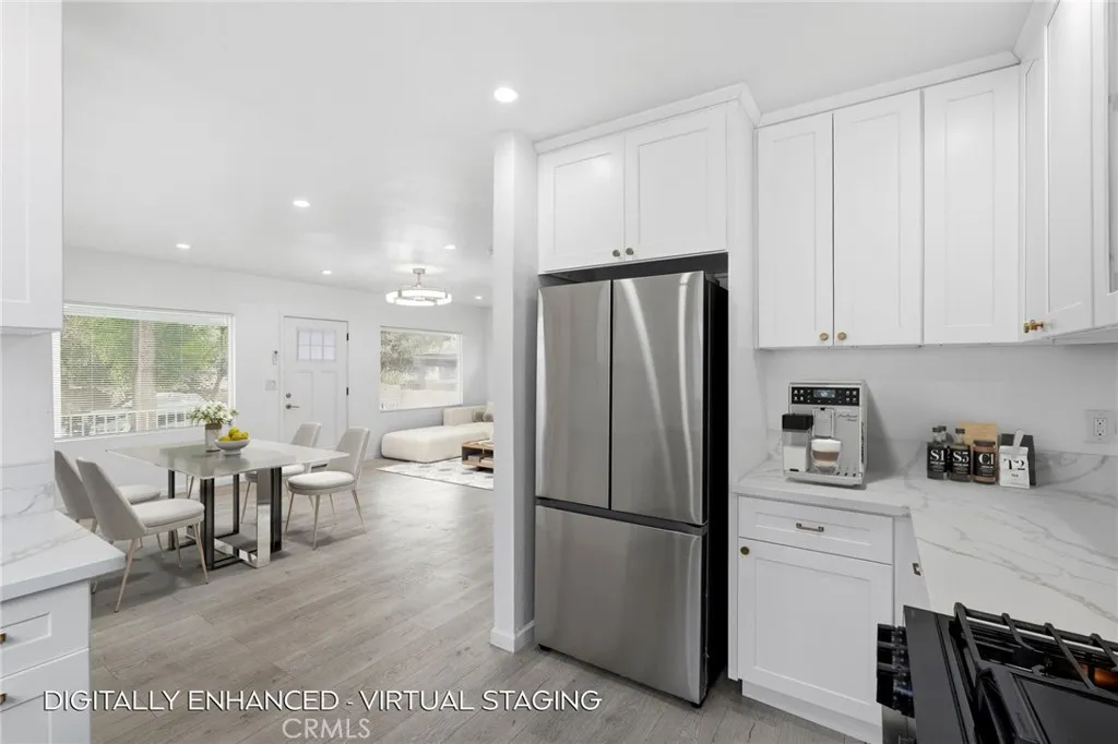 Additional image 14 of 833 E Acacia Ave, Glendale, CA 91205