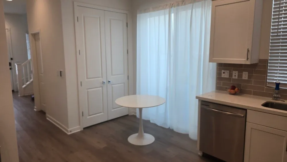 Additional image 36 of 2456 E Encanto Paseo, Ontario, CA 91762