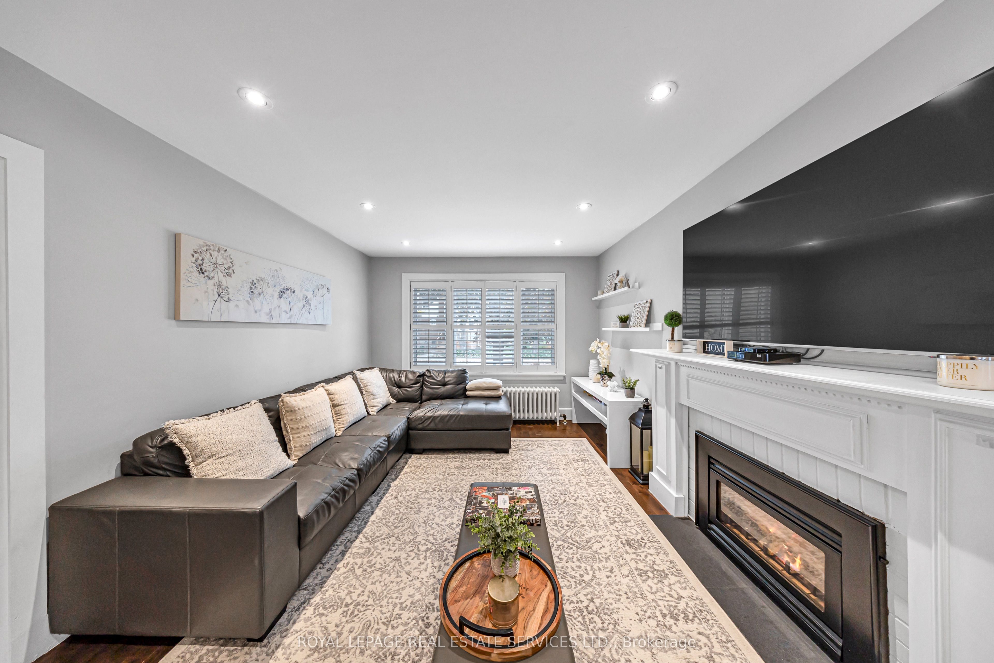 Additional image 6 of #Main-55 Joseph Street, Toronto, ON, M9N 2H9