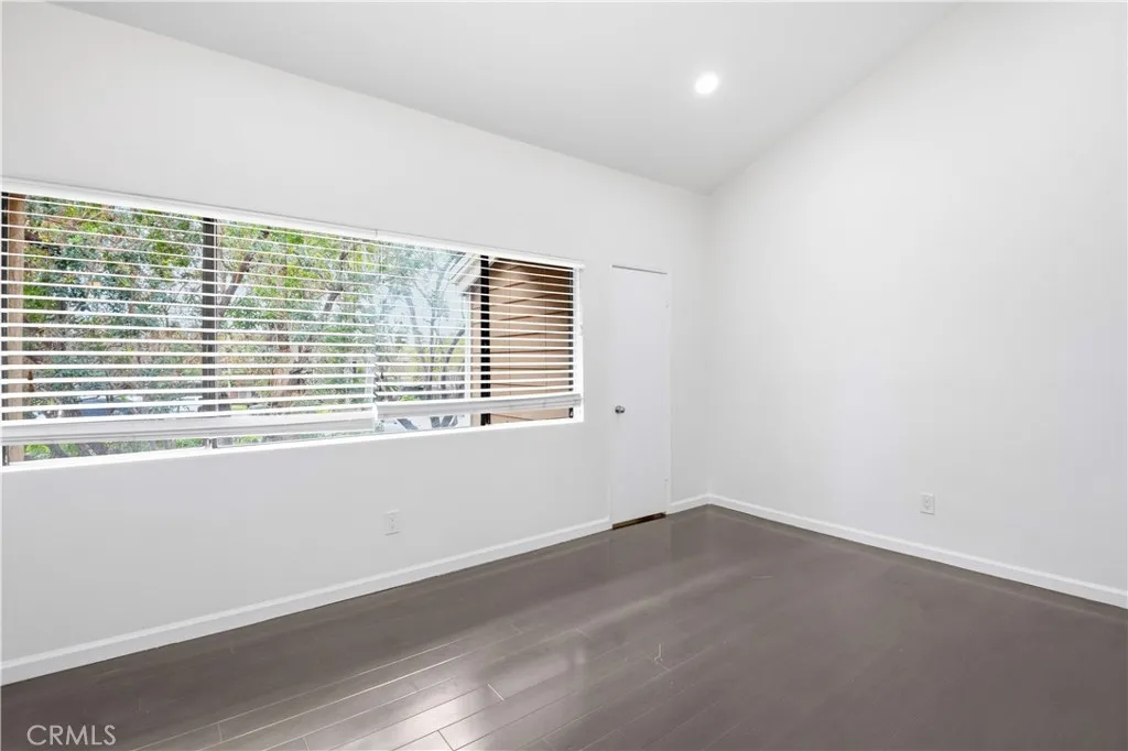 Additional image 40 of 252 Pinview, Irvine, CA 92620