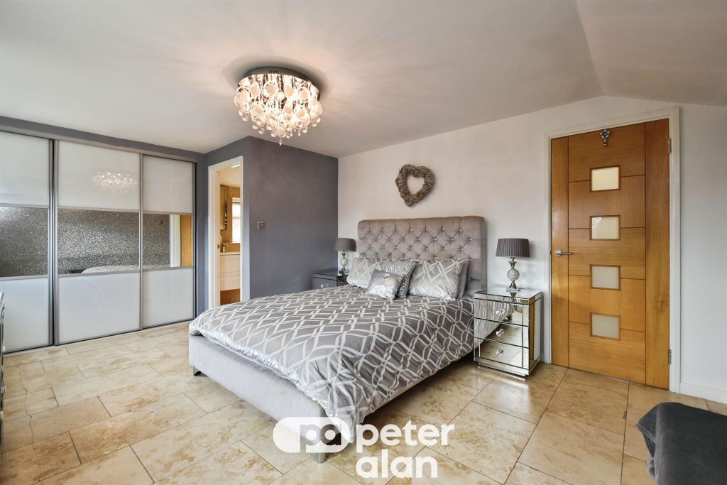 Additional image 33 of 6 bed detached house for salePentwyn Road, Treharris CF46