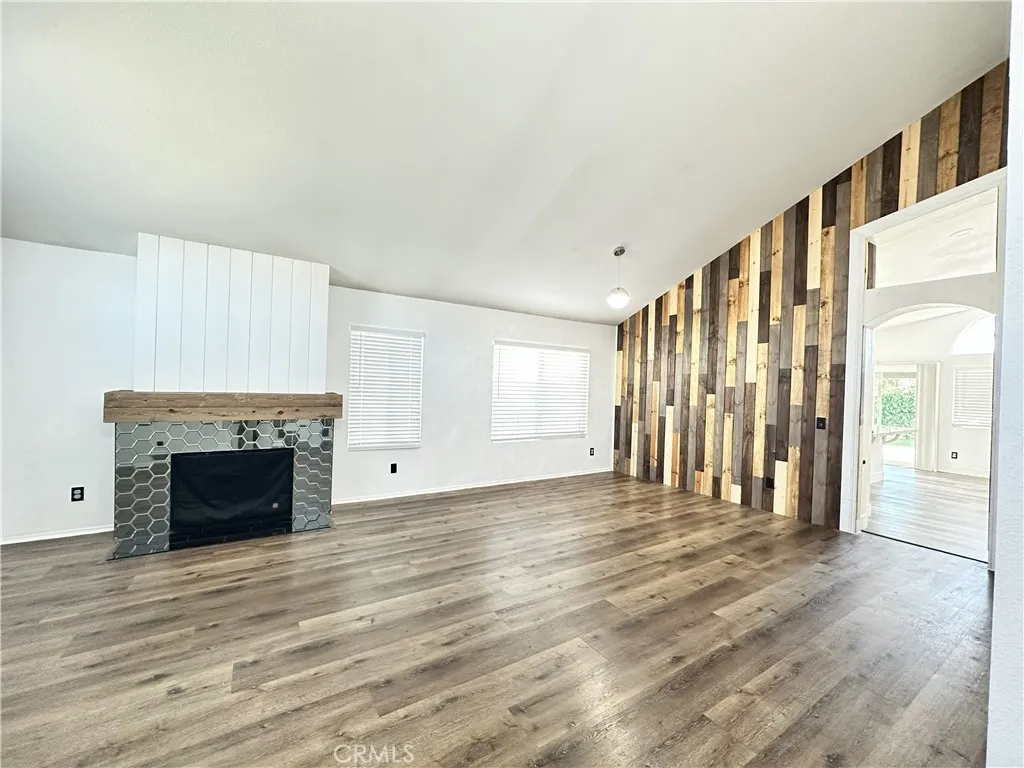 Additional image 26 of 22841 Brompton St, Moreno Valley, CA 92553