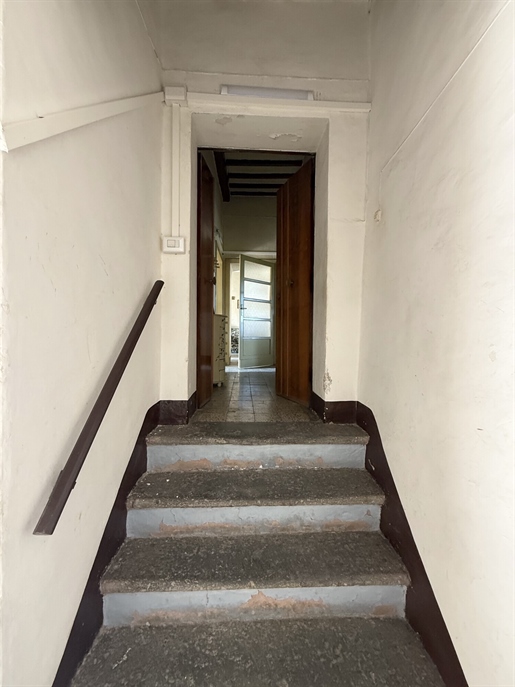 Additional image 19 of Basques (Provincia di Terni)