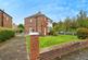 Additional image 16 of Vernon Avenue, Stockport, Greater Manchester, SK1