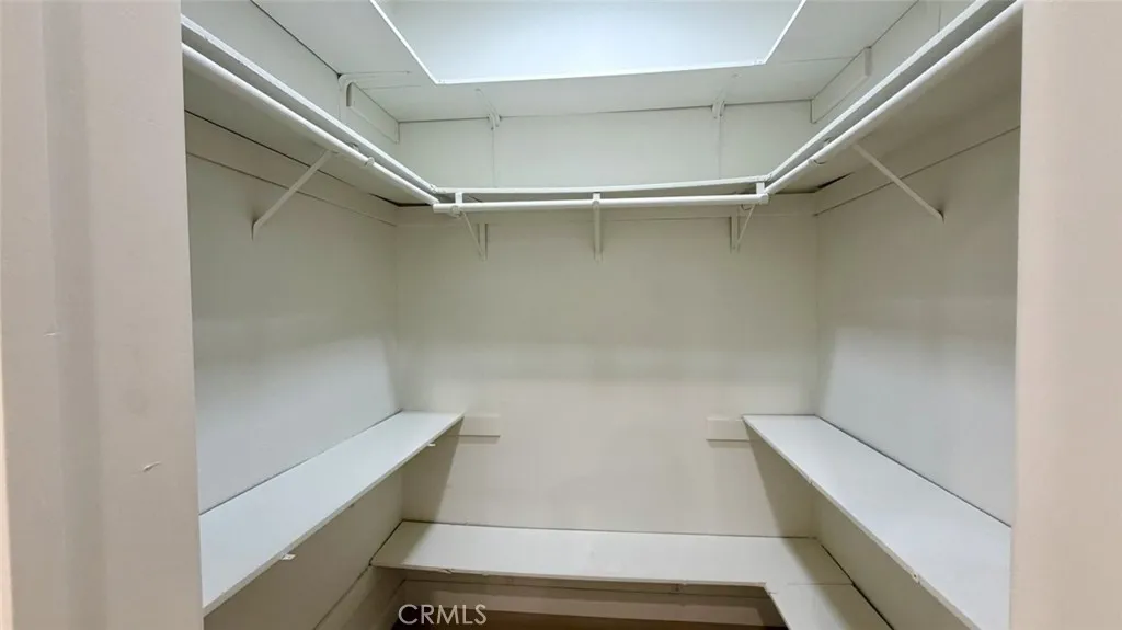 Additional image 10 of 310 E Providencia Avenue Unit 108, Burbank, CA 91502