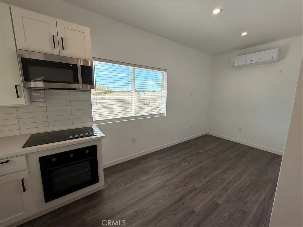 Additional image 19 of 1325 Camino Cristobal, Thousand Oaks, CA 91360