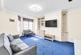 Additional image 2 of Park West, Edgware Road, London, W2