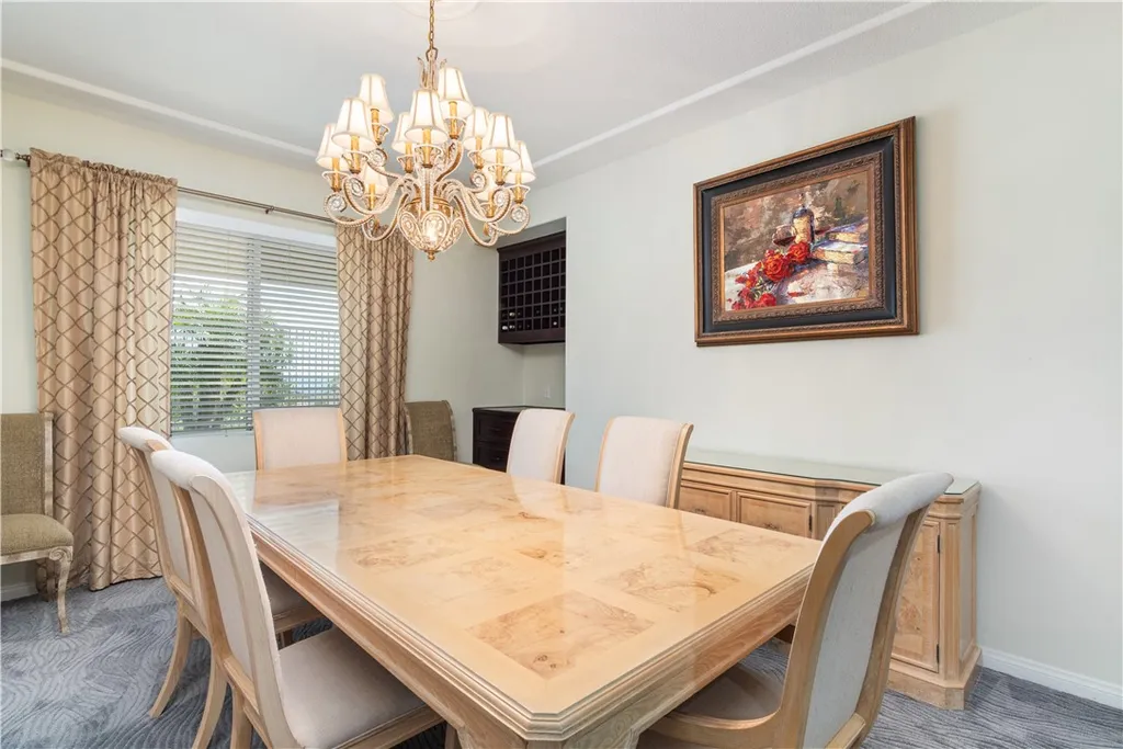 Additional image 12 of 27194 Red Maple St, Murrieta, CA 92562