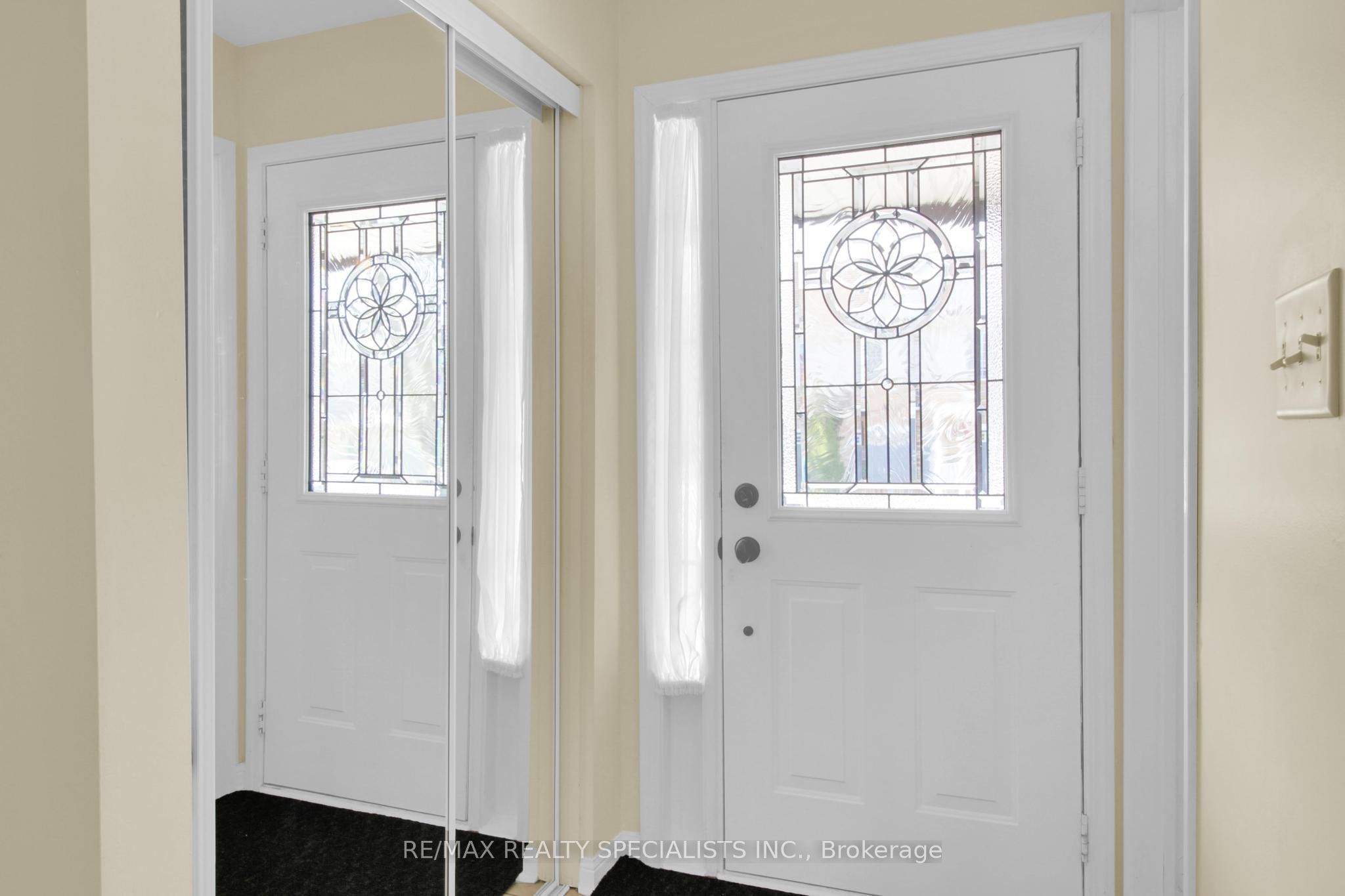 Additional image 5 of 2386 Baintree Crescent, Oakville, ON, L6M 4X1