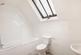 Additional image 15 of Priory Lane, Charlbury OX7