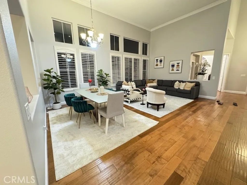 Additional image 14 of 17175 Sweet Bay Court, Yorba Linda, CA 92886