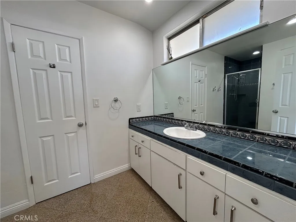 Additional image 47 of 24010 Hatteras St, Woodland Hills, CA 91367