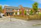 Additional image 3 of Corsock Drive, Wigan, WN1
