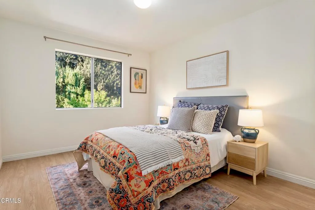 Additional image 56 of 5436 Mcculloch Avenue Unit F, Temple City, CA 91780