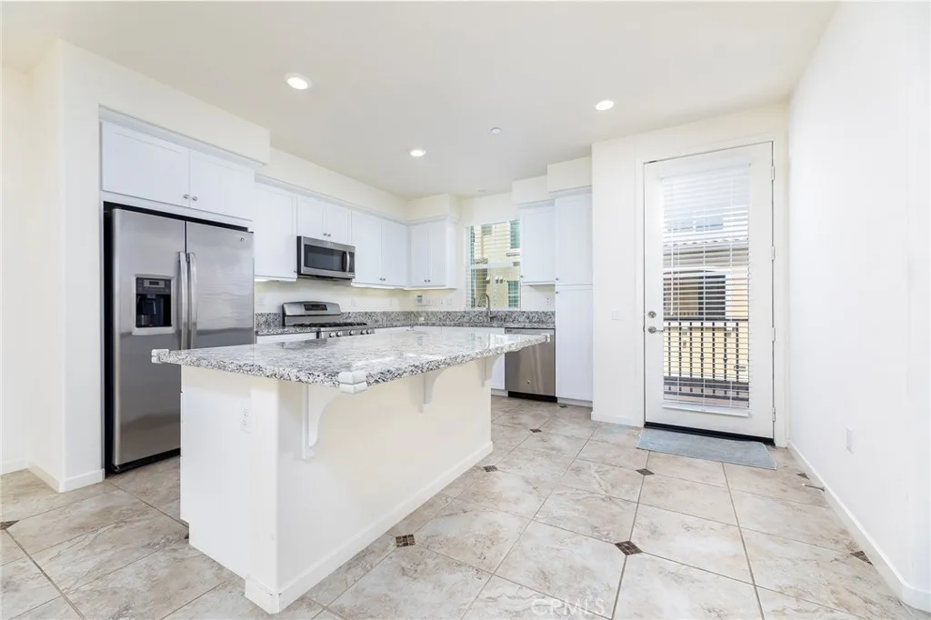 Additional image 16 of 3169 Marigold Cir, Diamond Bar, CA 91765