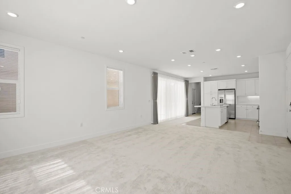 Additional image 32 of 430 Lobata, Irvine, CA 92618