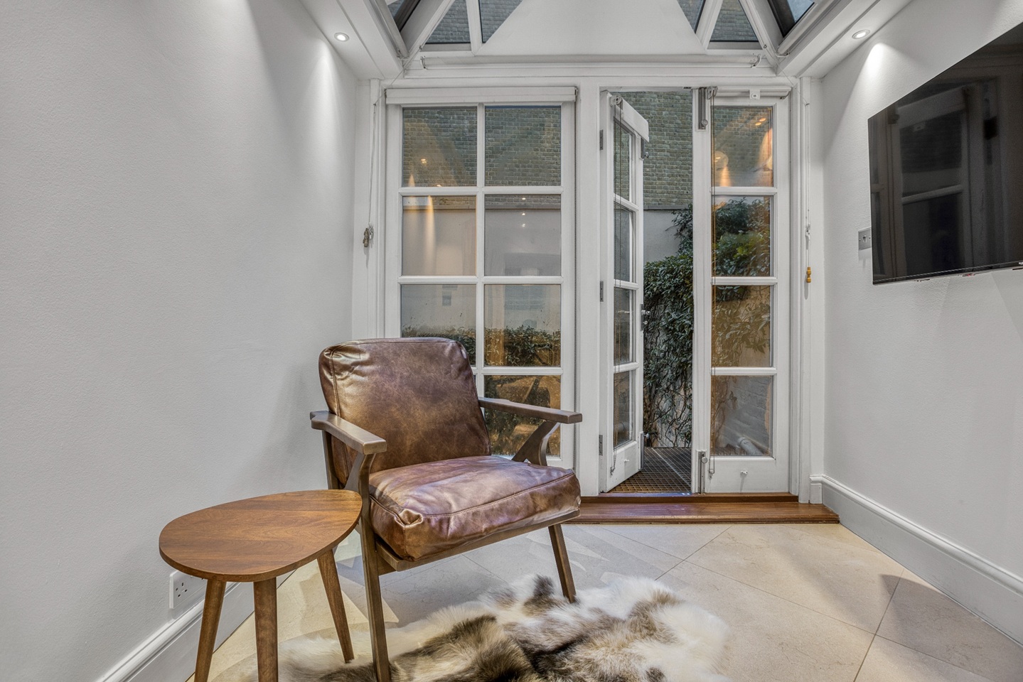 Additional image 22 of 6 Bed Terraced House, Brompton Road, SW1X, N1 7GU