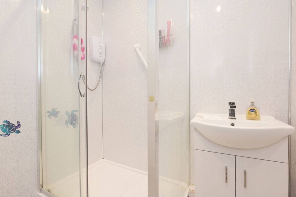 Additional image 8 of 2 bed flat for saleLothian Street, Bonnyrigg, Midlothian EH19