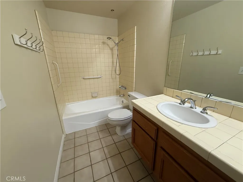 Additional image 17 of 11630 Warner Ave, Fountain Valley, CA 92708