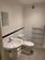 Additional image 7 of Kaber Court, Liverpool