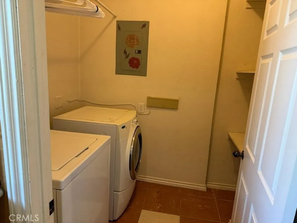 Additional image 14 of 18764 Consul Ave, Corona, CA 92881