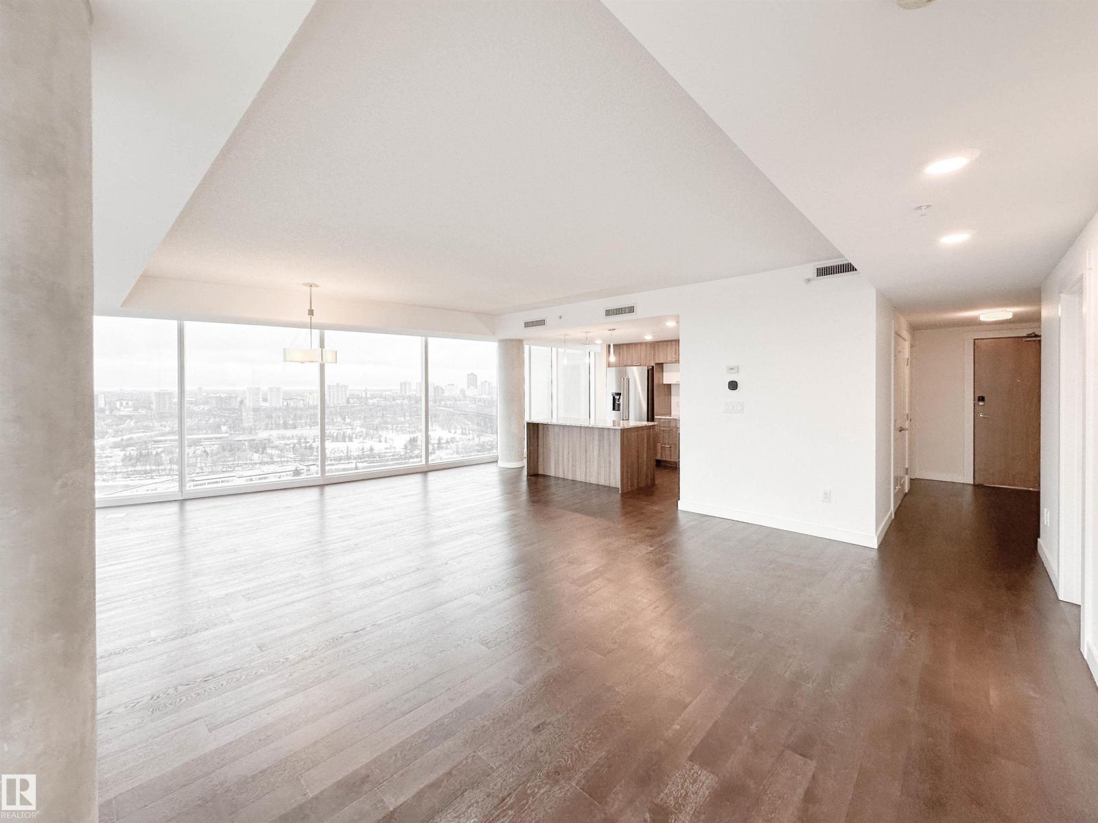 Additional image 4 of 2504-9720 106 Street NW, Edmonton, AB, T8N0K8