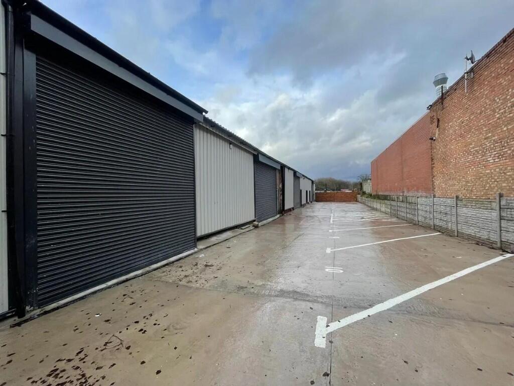 Additional image 11 of Leopold Street, Birmingham, B12