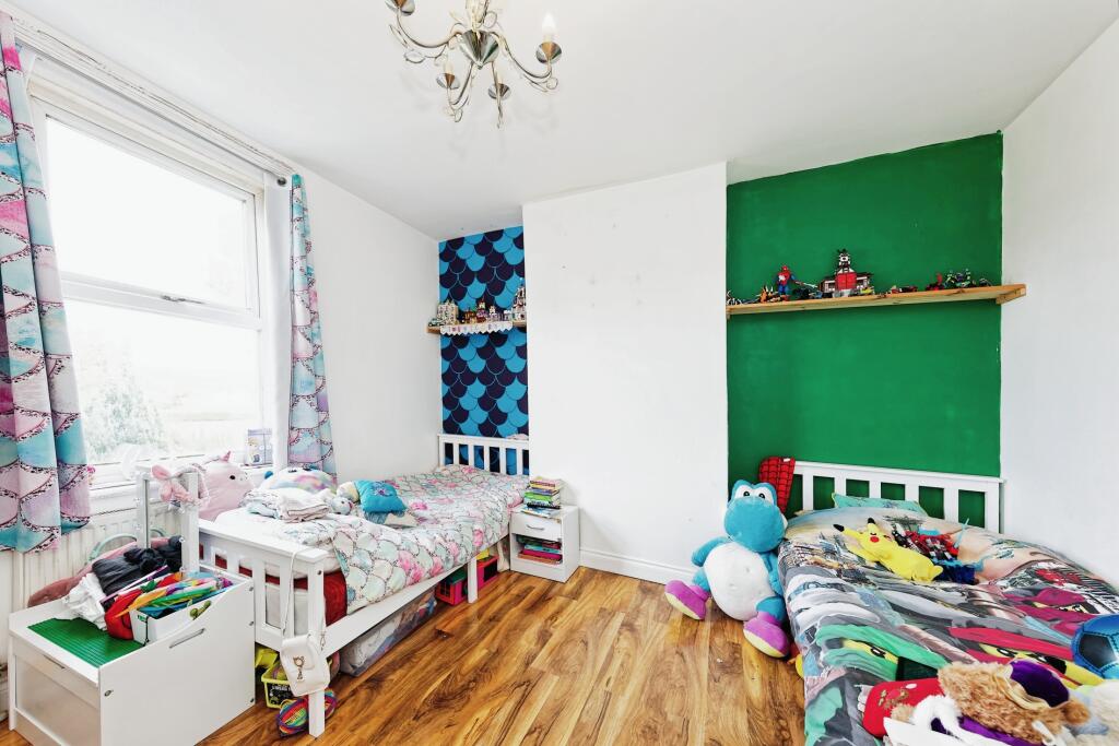 Additional image 5 of Church Road, Dover, Kent, CT17