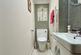 Additional image 19 of Holm Oak Close, Cooden, Bexhill-on-Sea, TN39