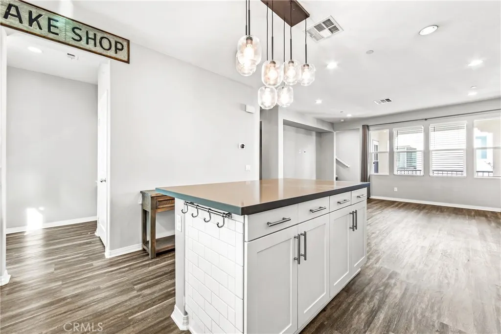 Additional image 43 of 6331 Pacific Way, Westminster, CA 92683