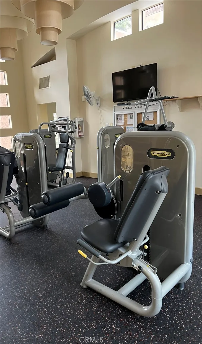 Additional image 11 of 8889 Caminito Plaza Centro Unit 7240, San Diego, CA 92122