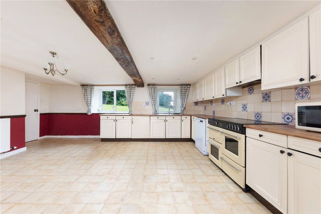 Additional image 11 of Land for saleWaberthwaite, Millom, Cumbria LA19