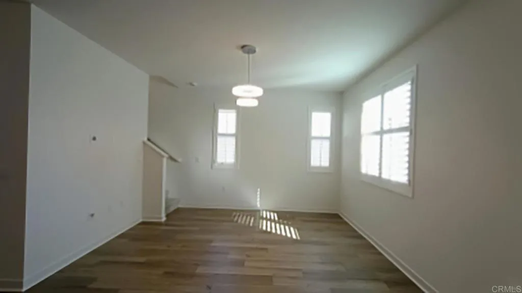 Additional image 32 of 5465 Seacliff Place Unit 74, San Diego, CA 92154