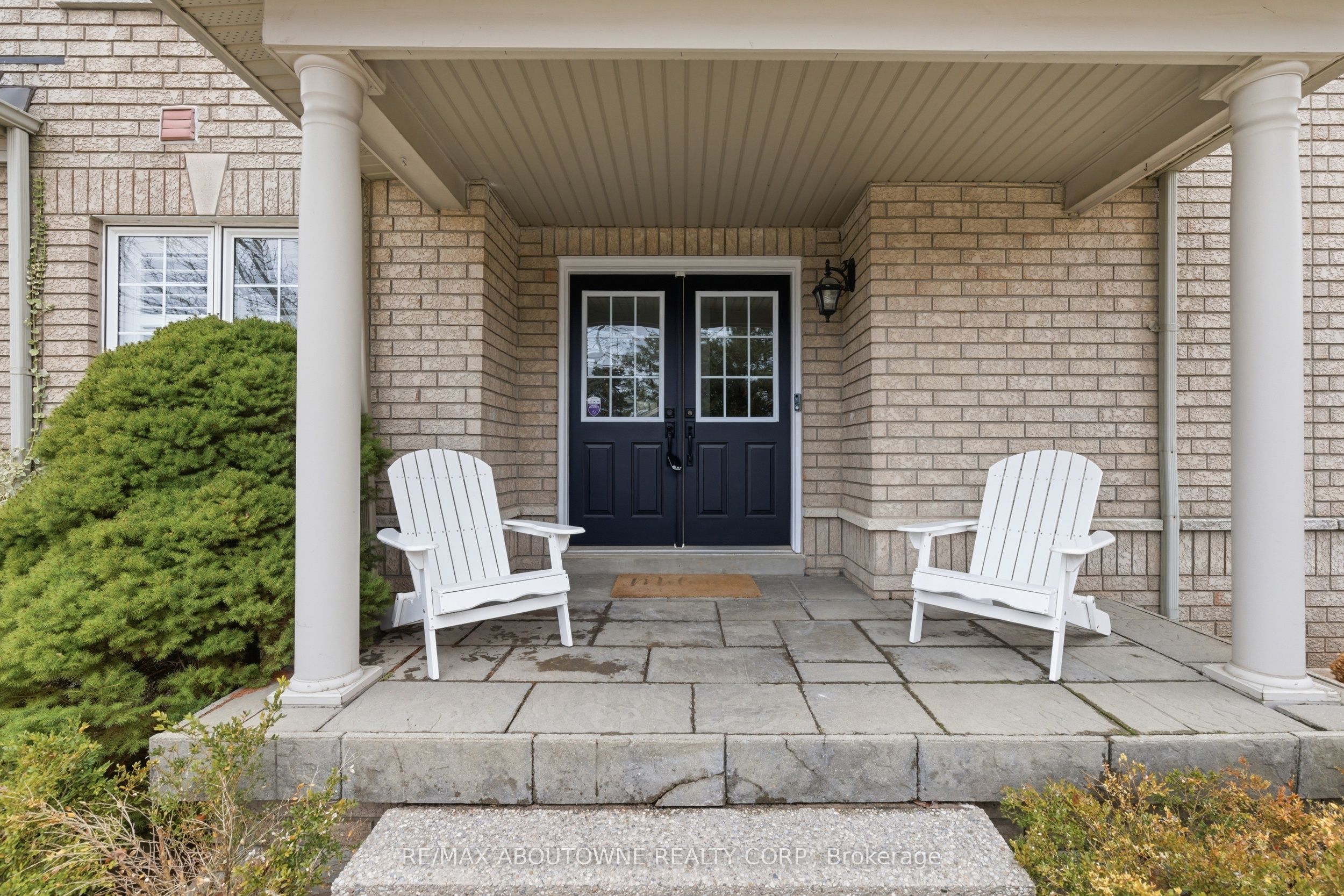 Additional image 5 of 5655 Adele Road, Burlington, ON, L7L 6X2