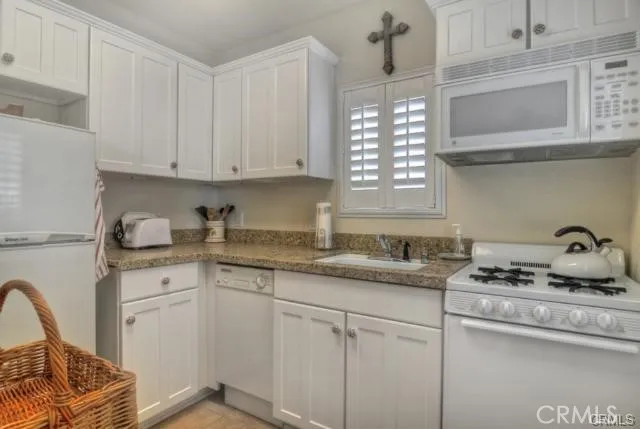 Additional image 20 of 763 S Coast Unit 5, Laguna Beach, CA 92651