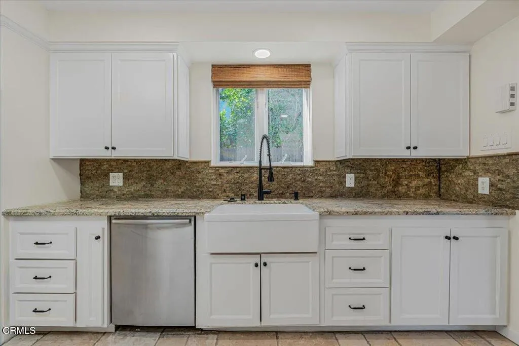 Additional image 10 of 13902 Calvert Street, Los Angeles, CA 91401