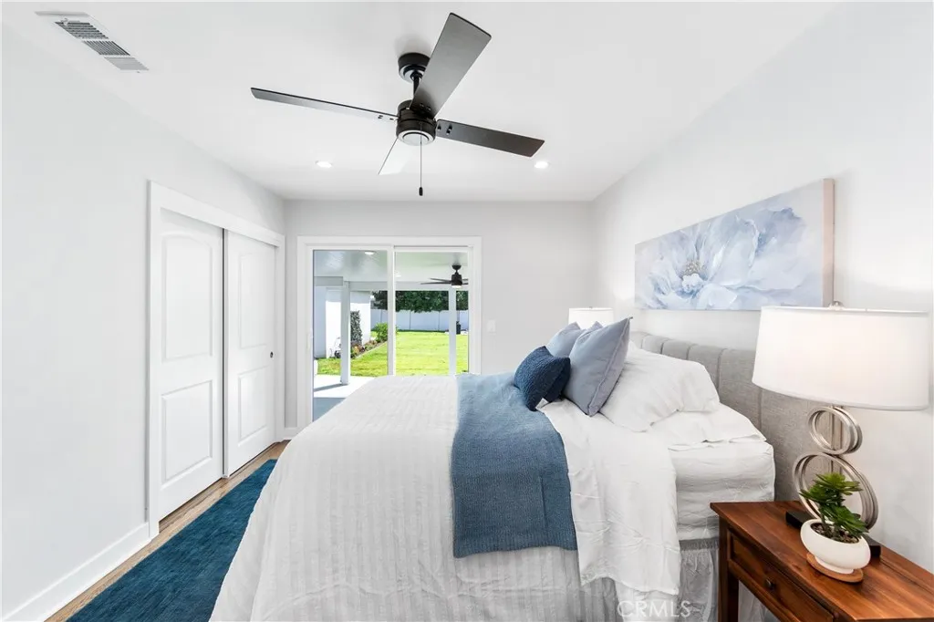 Additional image 42 of 406 Eton Dr, Burbank, CA 91504