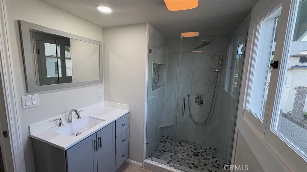 Additional image 10 of 314 South Broadway, Santa Ana, CA 92701