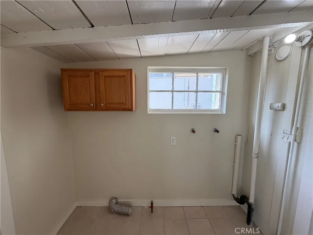 Additional image 47 of 232 G Street, Upland, CA 91786