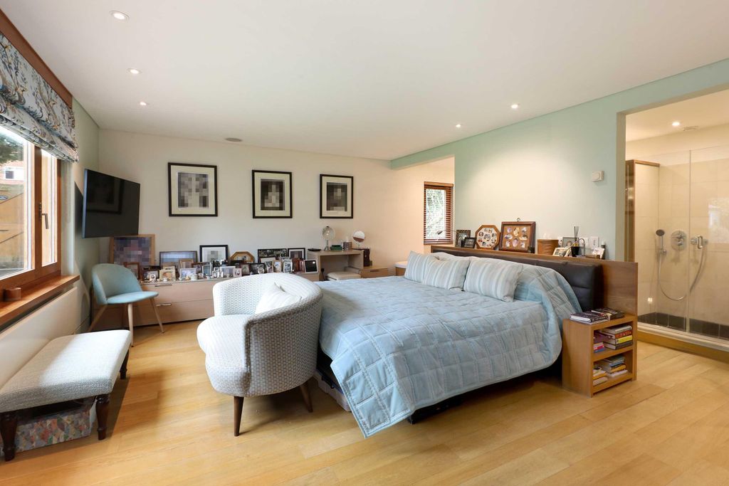 Additional image 17 of 5 bed detached house for saleWargrave Road, Henley-On-Thames RG9