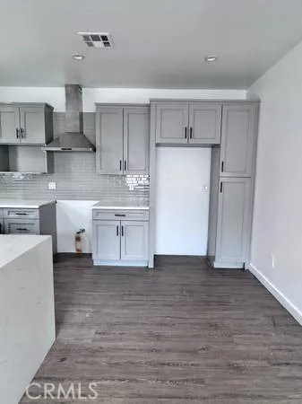 Additional image 10 of 1228 West 89th 1/2, Los Angeles, CA 90044