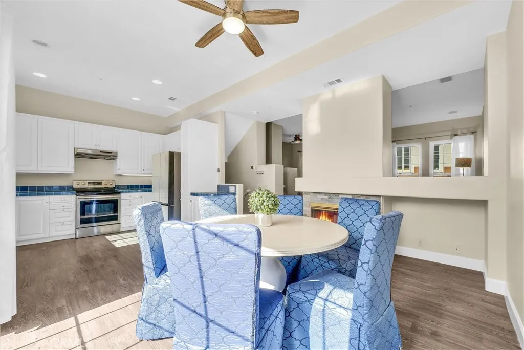 Additional image 12 of 2861 Ballesteros Lane, Tustin, CA 92782