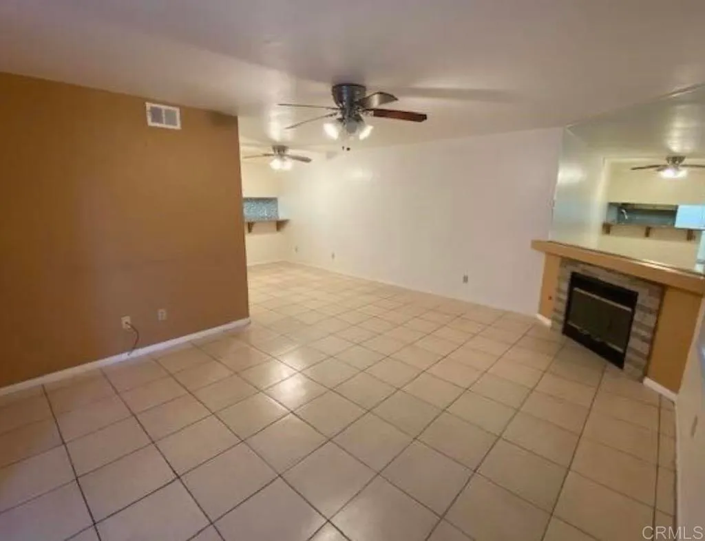 Additional image 13 of 9856 Shirley Gardens Drive Unit 5, Santee, CA 92071