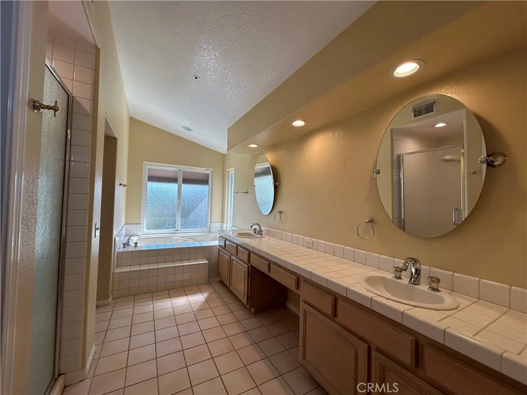 Additional image 31 of 5666 Silver Valley Ave, Agoura Hills, CA 91301